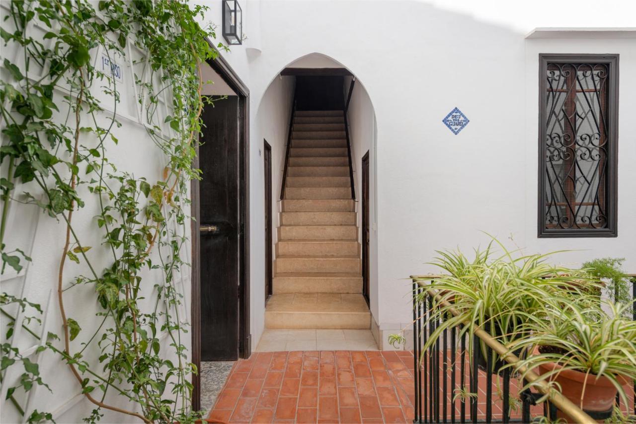 Maison d'hôtes Pons *