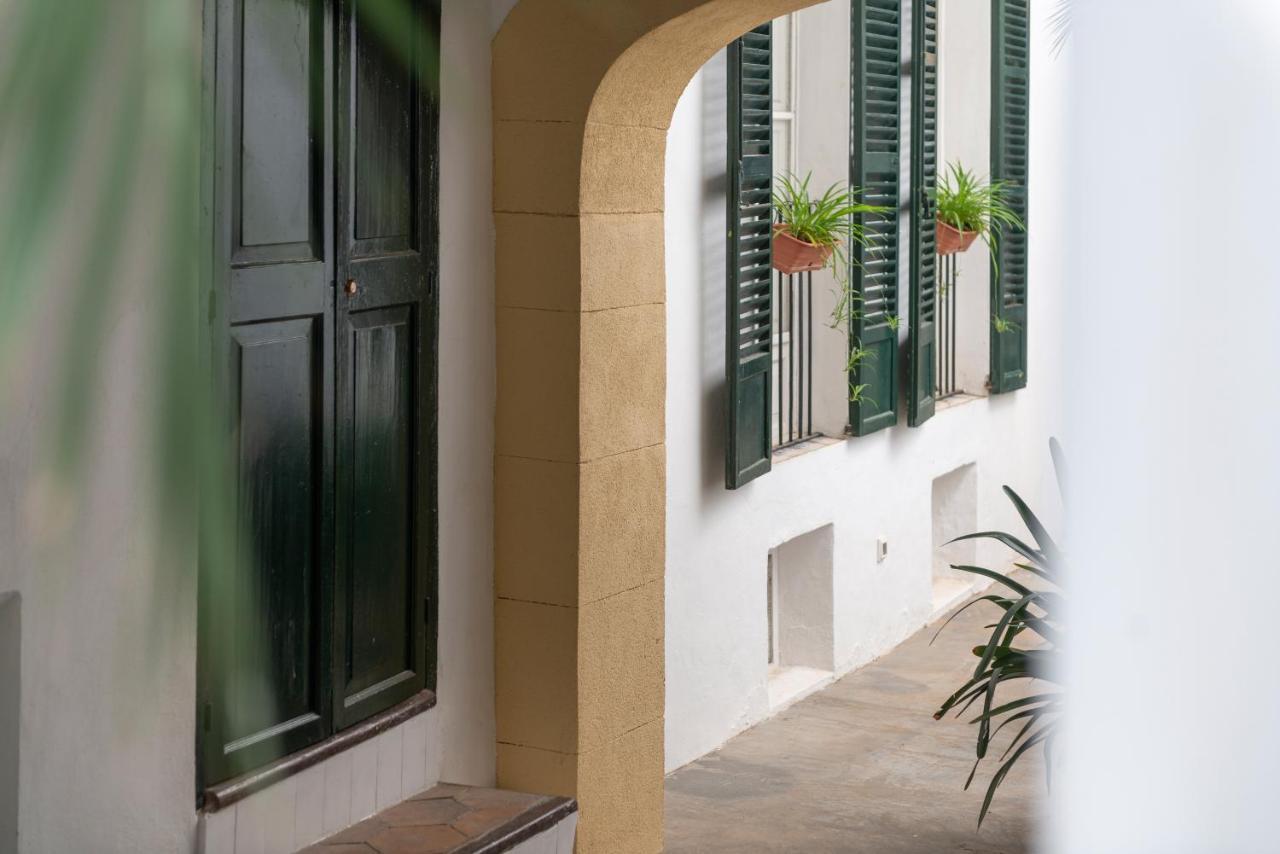 Maison d'hôtes Pons *