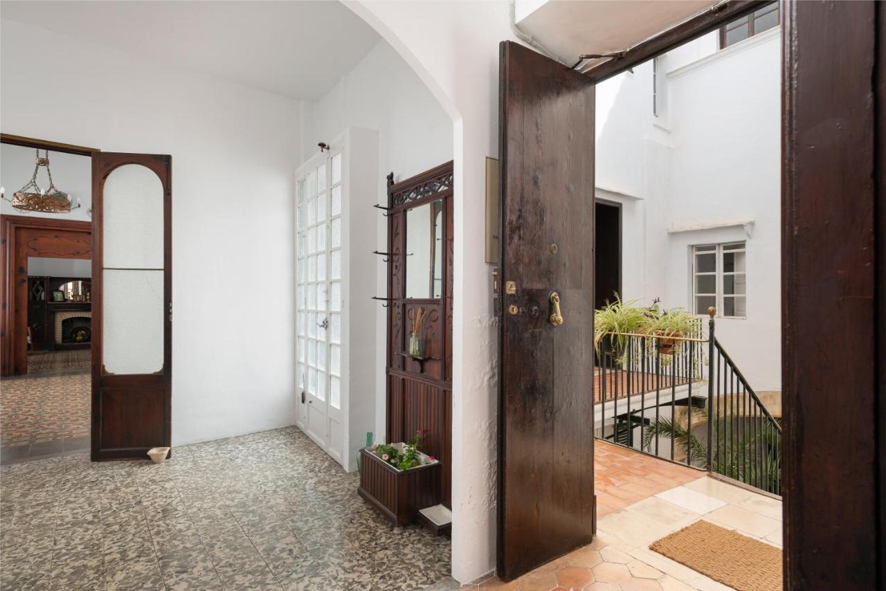 Maison d'hôtes Pons *