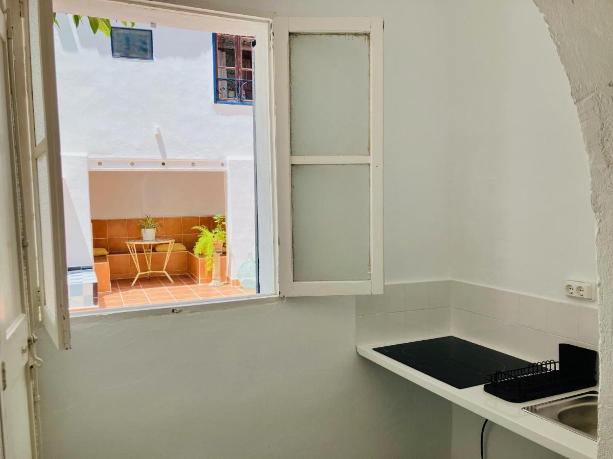 Maison d'hôtes Pons Palma