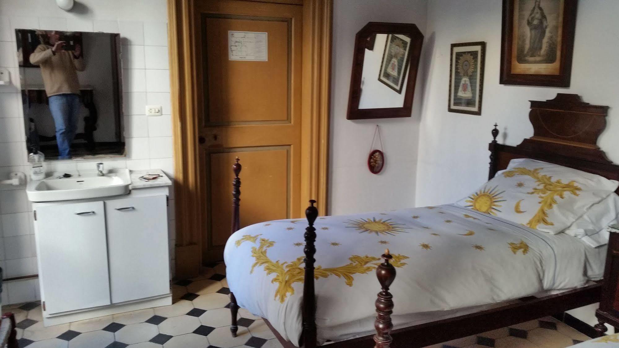 Maison d'hôtes Pons